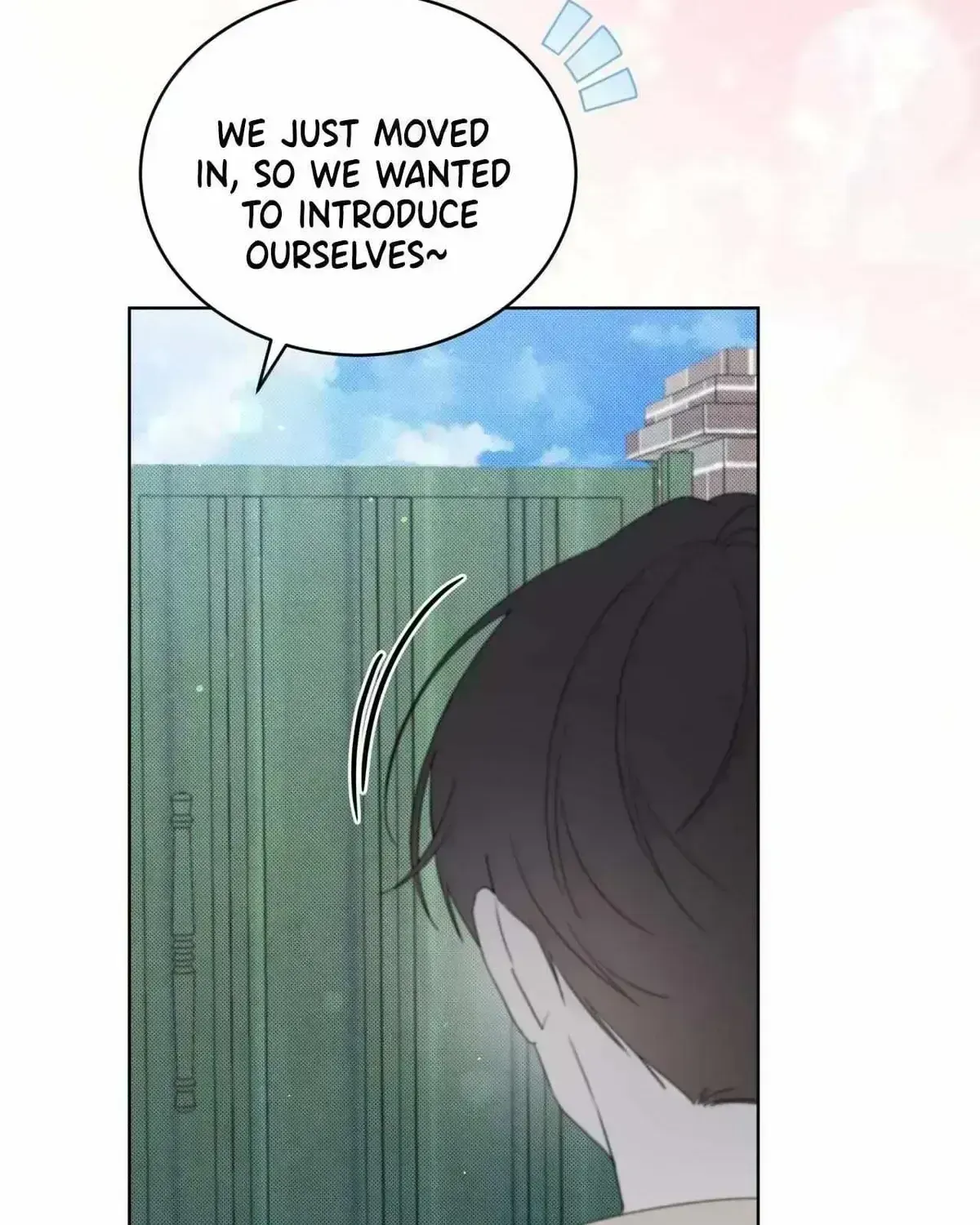 The Boy with a Fever Chapter 1.8 page 71 - 