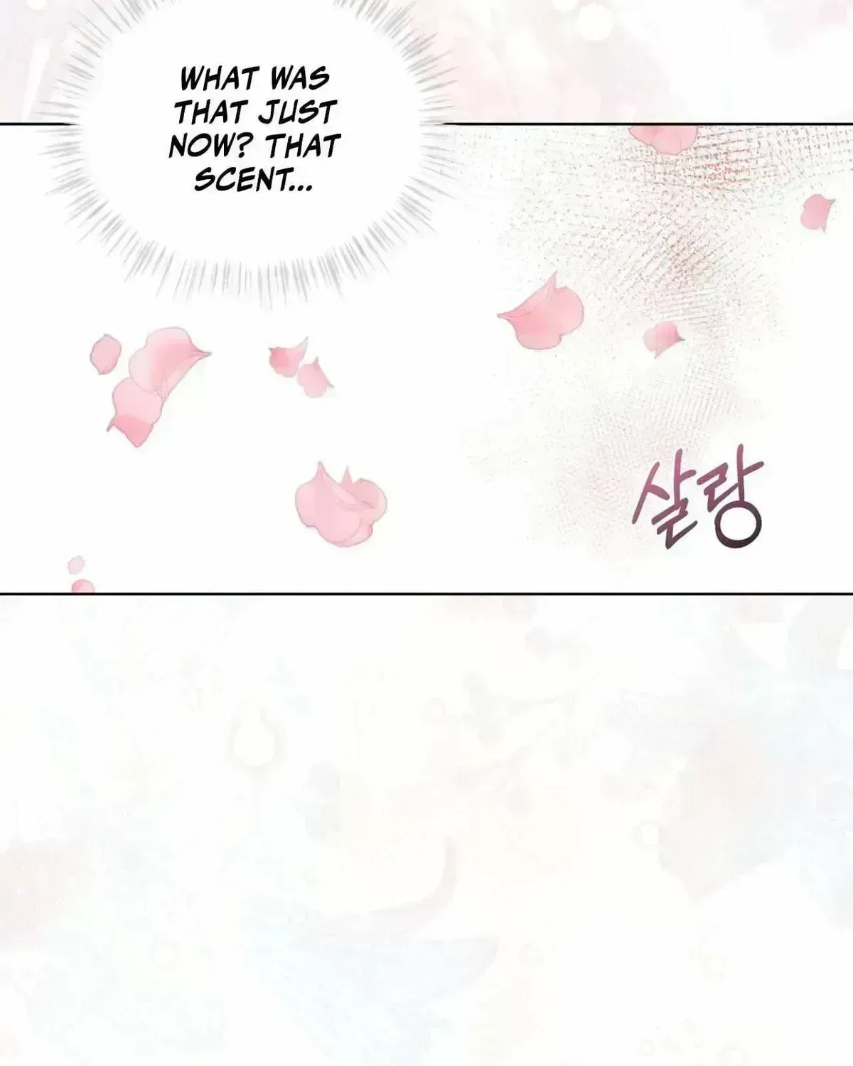 The Boy with a Fever Chapter 1.8 page 81 - 