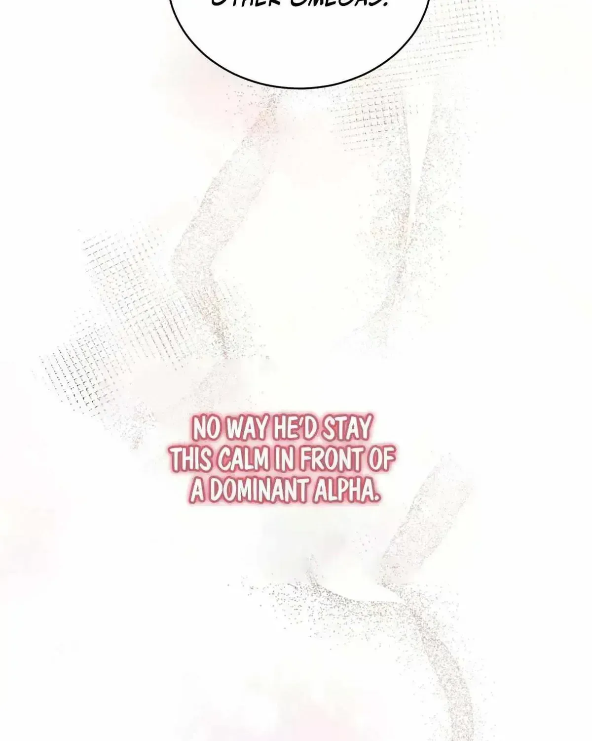 The Boy with a Fever Chapter 1.8 page 95 - 
