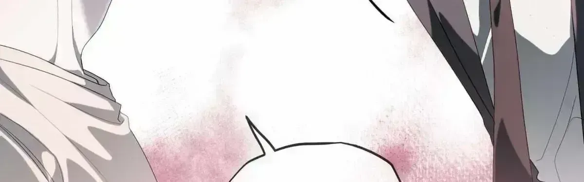 The Boy with a Fever Chapter 1.8 page 97 - 