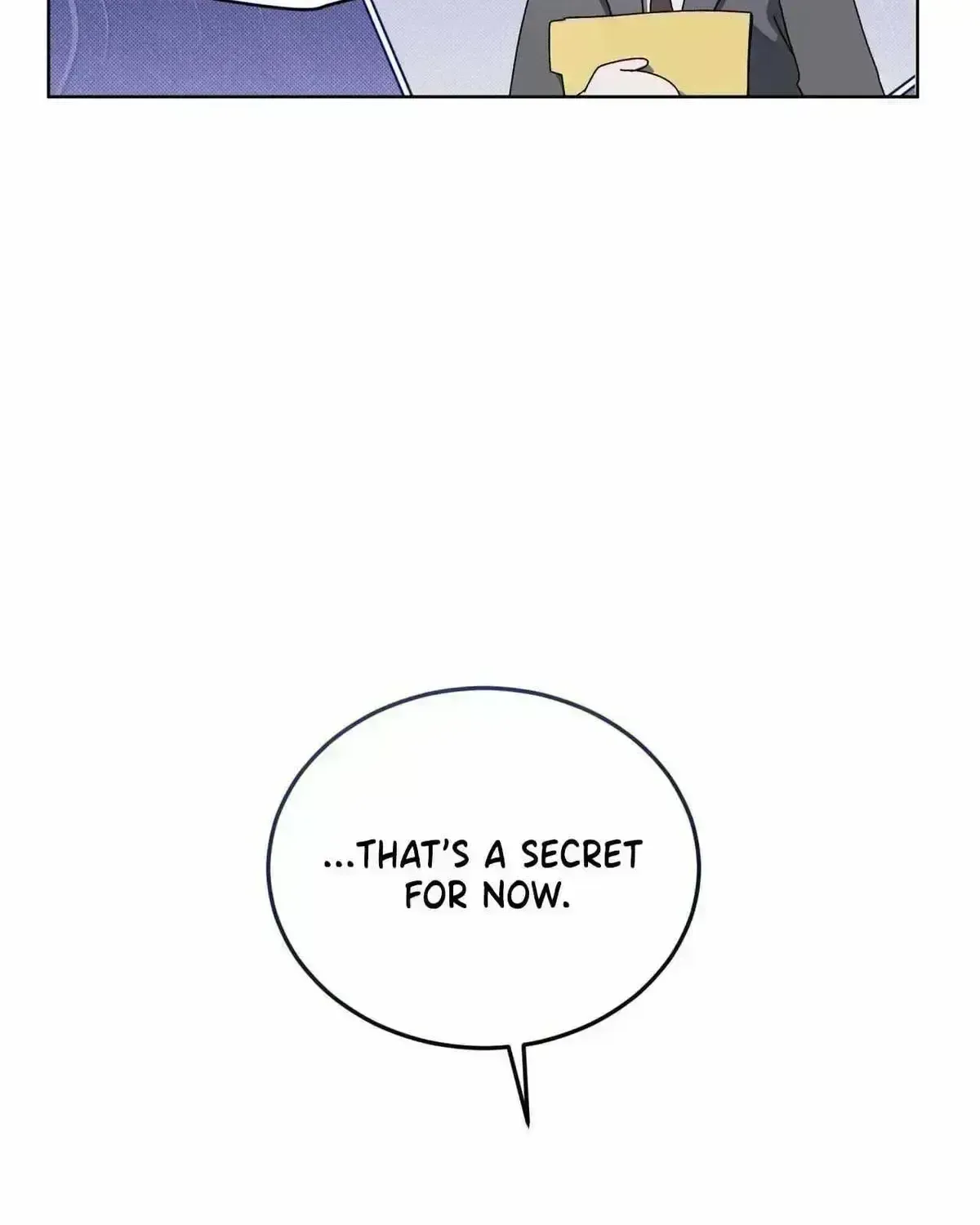 The Boy with a Fever Chapter 1.9 page 112 - 