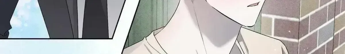 The Boy with a Fever Chapter 1.9 page 117 - 