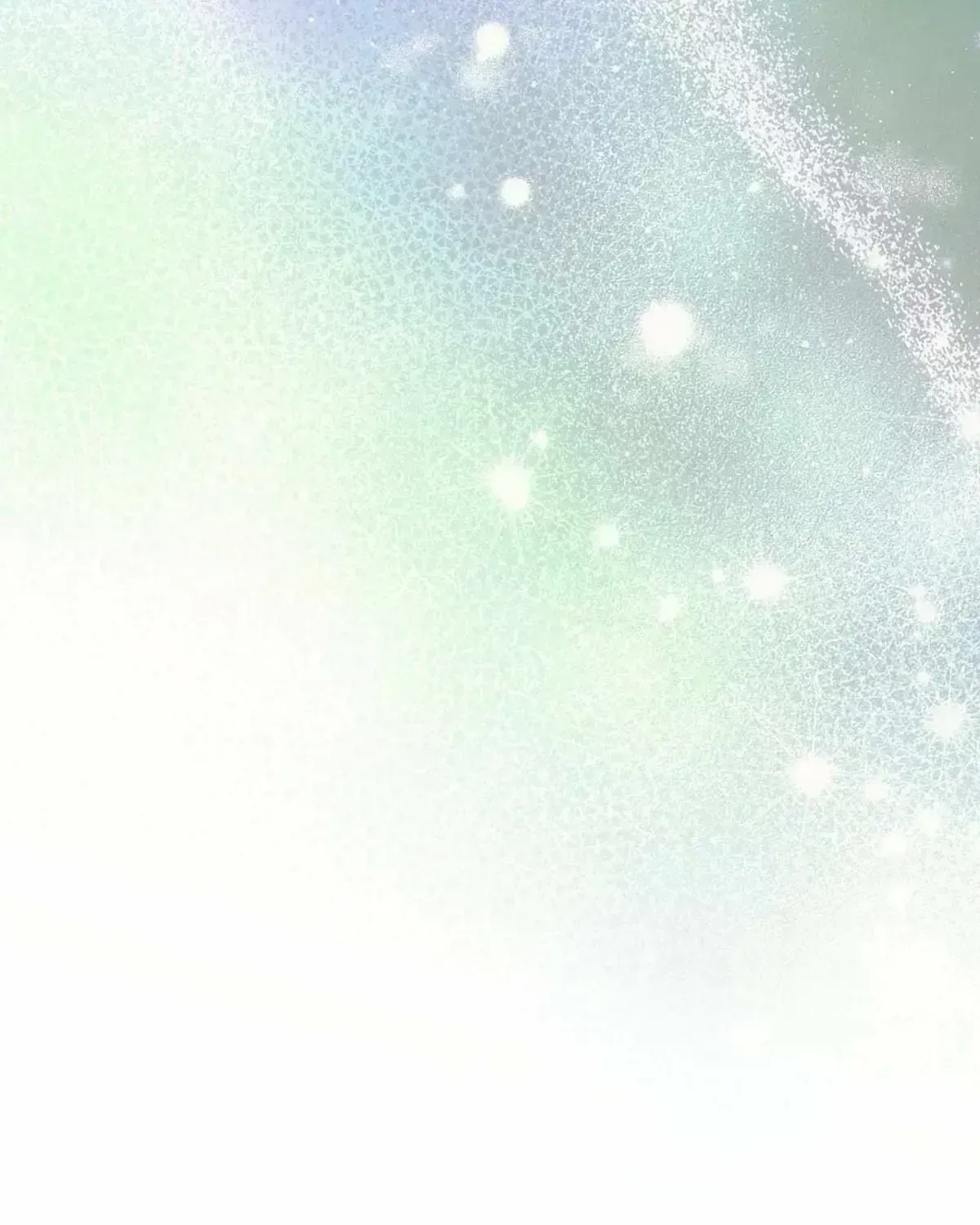 The Boy with a Fever Chapter 1.9 page 61 - 