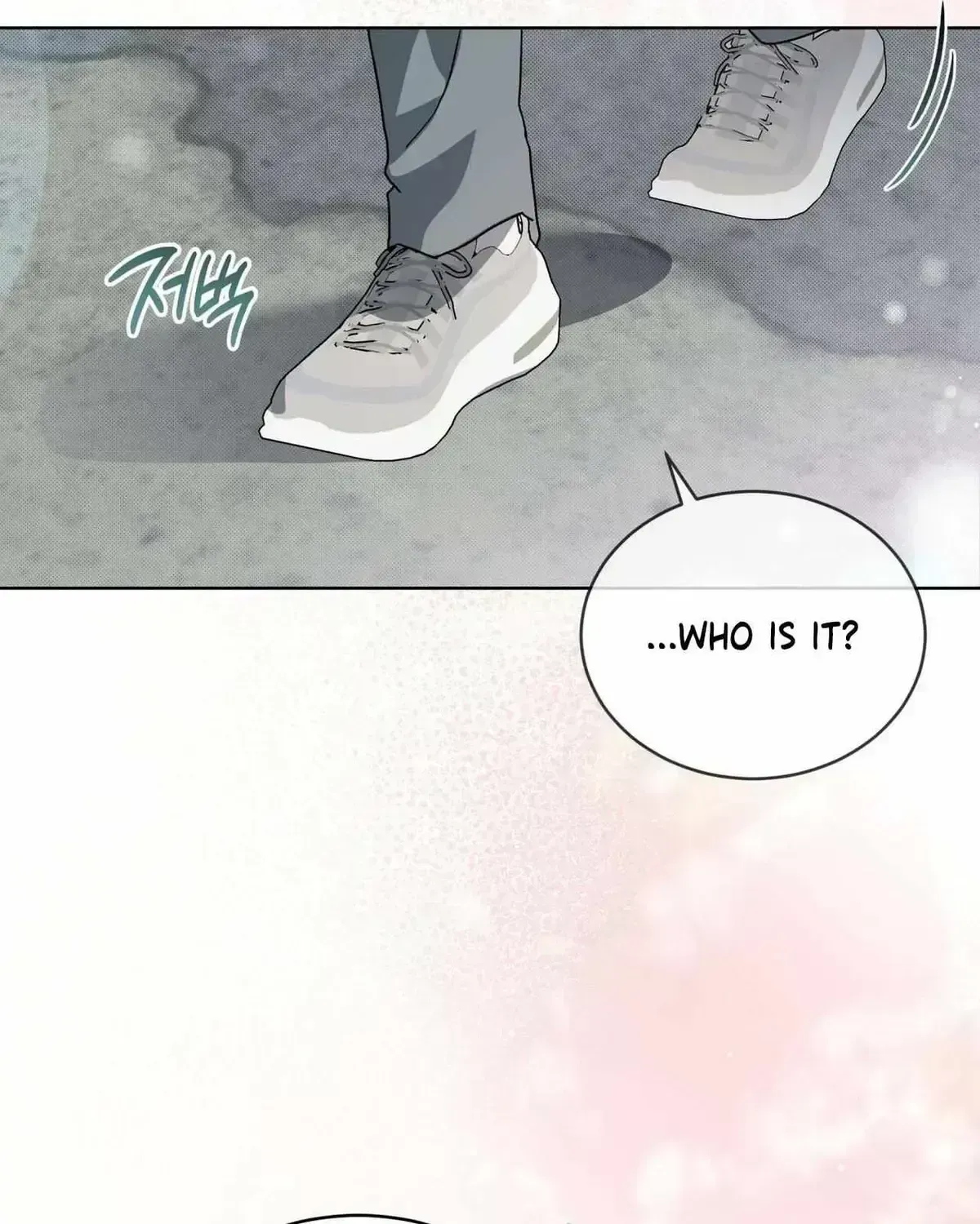 The Boy with a Fever Chapter 1.9 page 70 - 