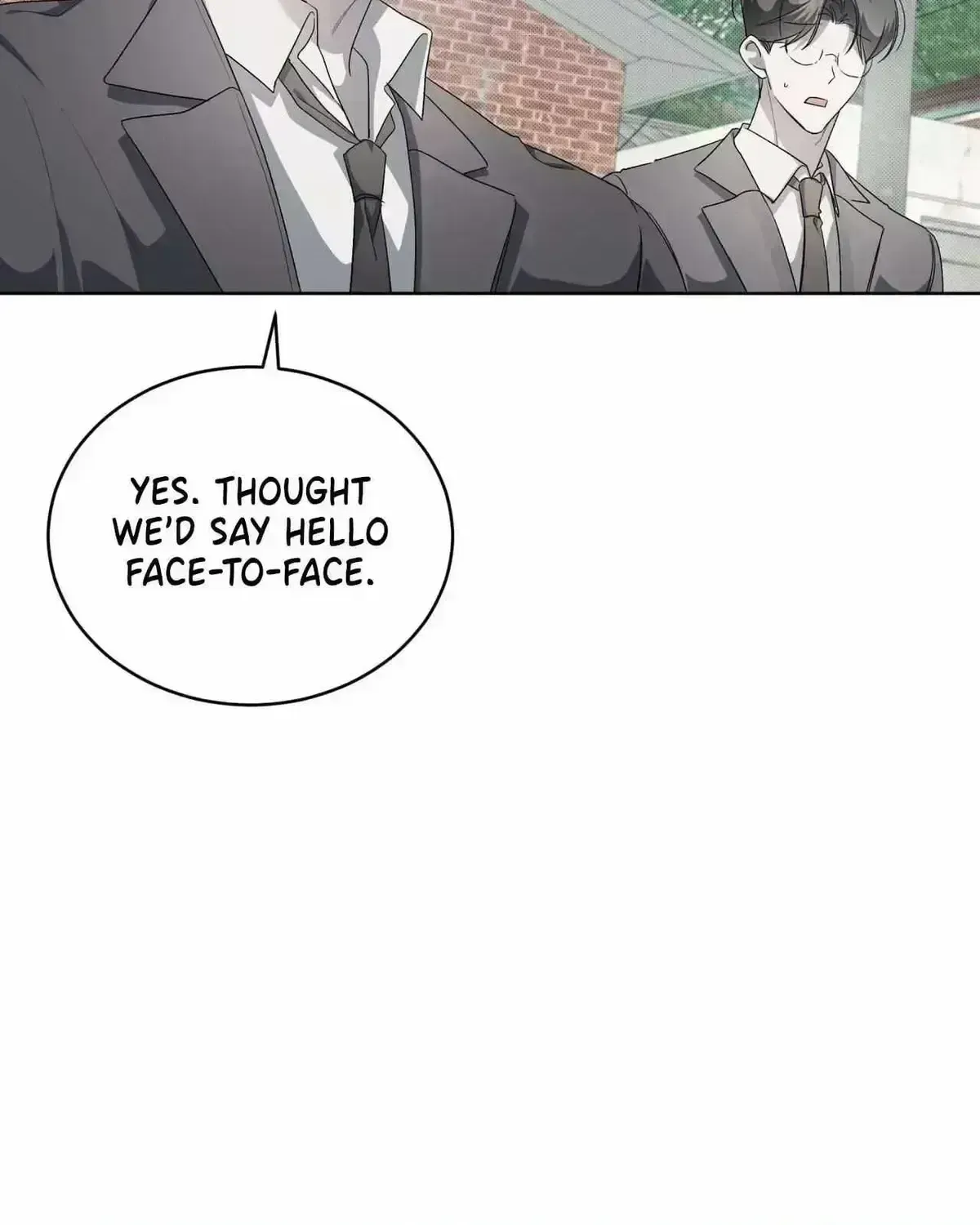 The Boy with a Fever Chapter 1.9 page 73 - 