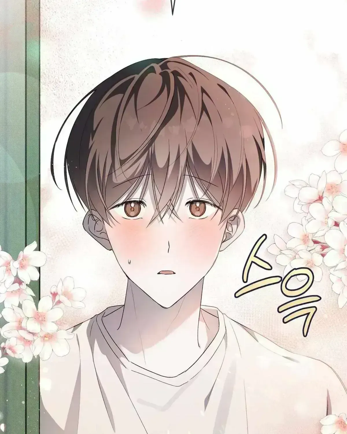 The Boy with a Fever Chapter 1.9 page 78 - 