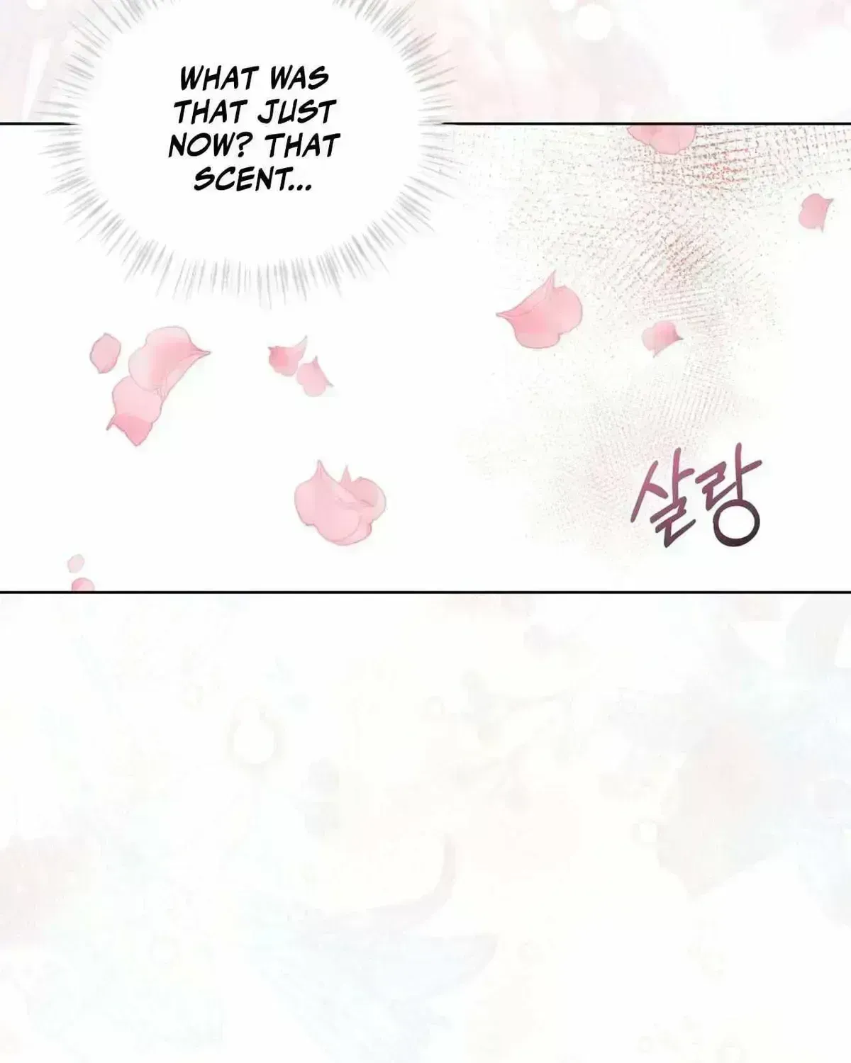 The Boy with a Fever Chapter 1.9 page 81 - 