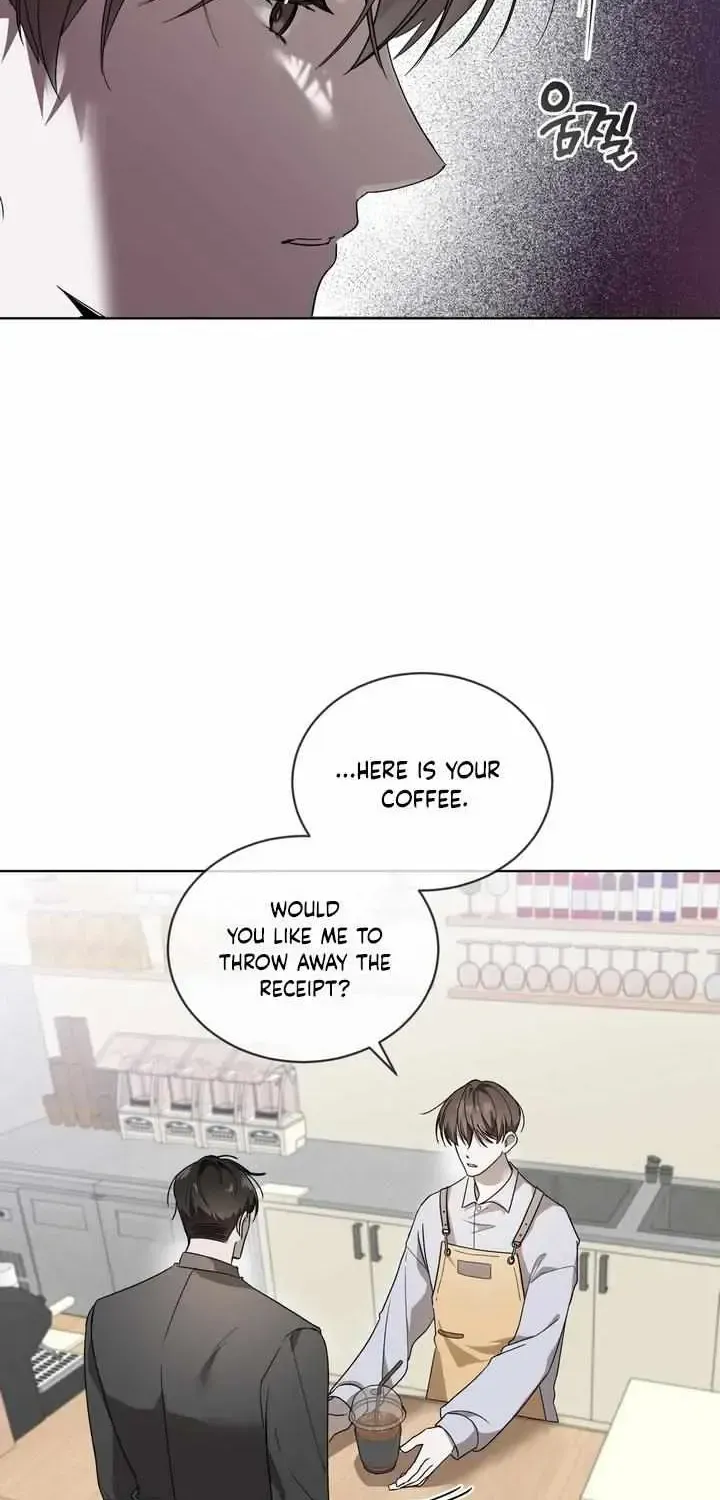 The Boy with a Fever Chapter 2.1 page 26 - 