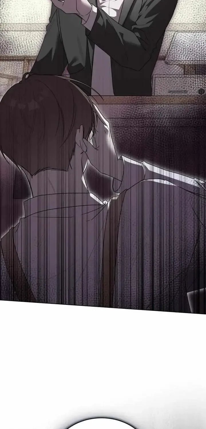 The Boy with a Fever Chapter 2.1 page 29 - 