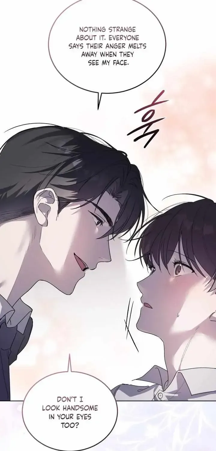 The Boy with a Fever Chapter 2.1 page 47 - 