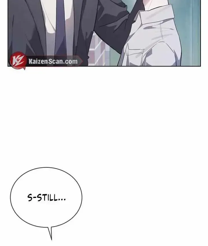 The Boy with a Fever Chapter 2.1 page 52 - 