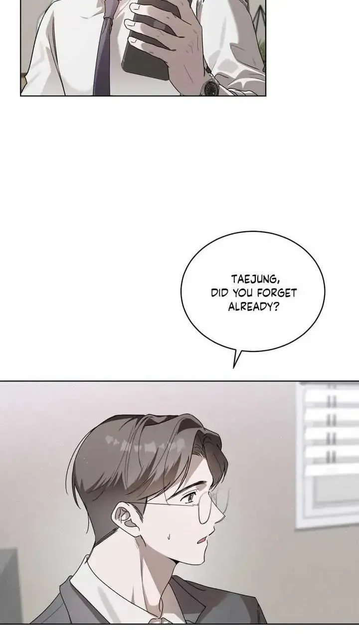 The Boy with a Fever Chapter 2.1 page 62 - 