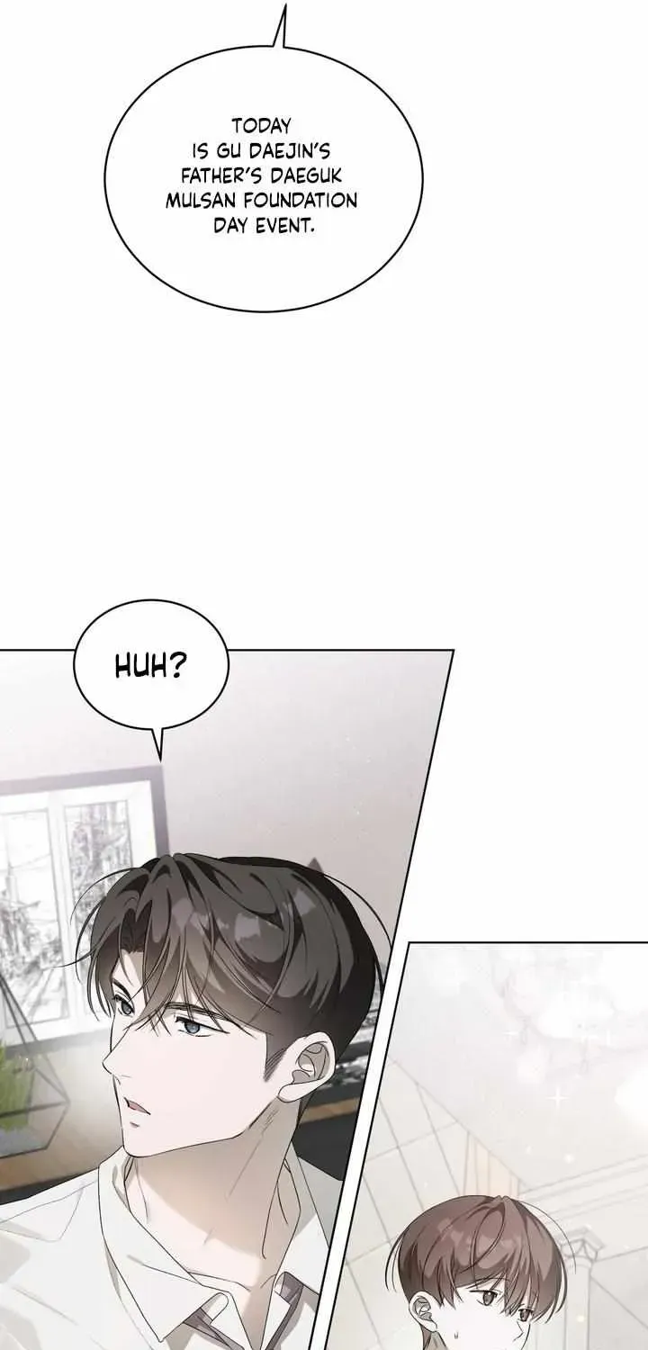 The Boy with a Fever Chapter 2.1 page 63 - 