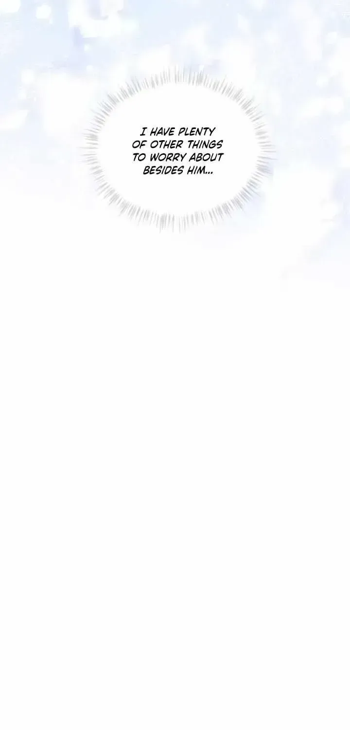 The Boy with a Fever Chapter 2.2 page 11 - 