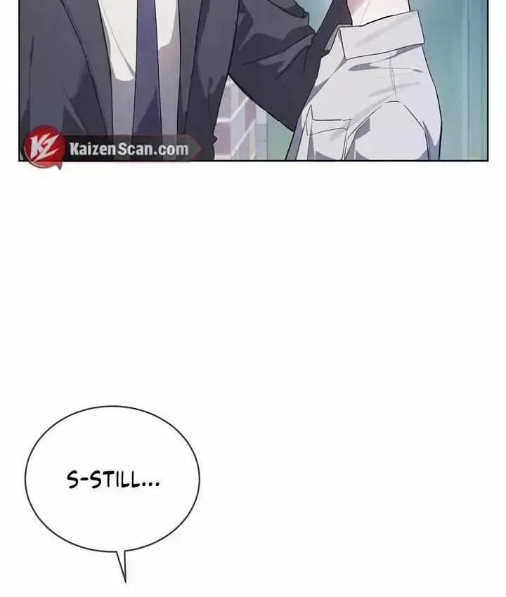 The Boy with a Fever Chapter 2.2 page 52 - 
