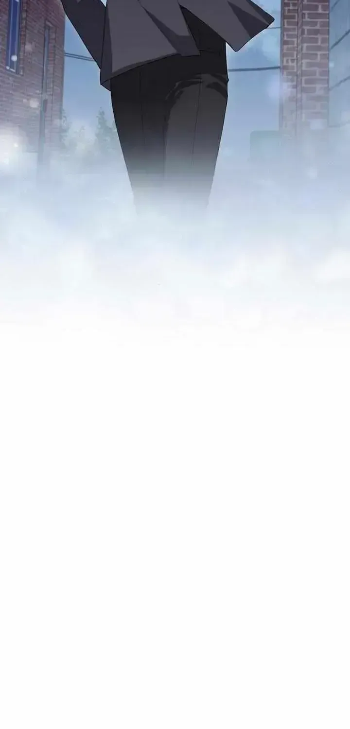 The Boy with a Fever Chapter 2.2 page 58 - 