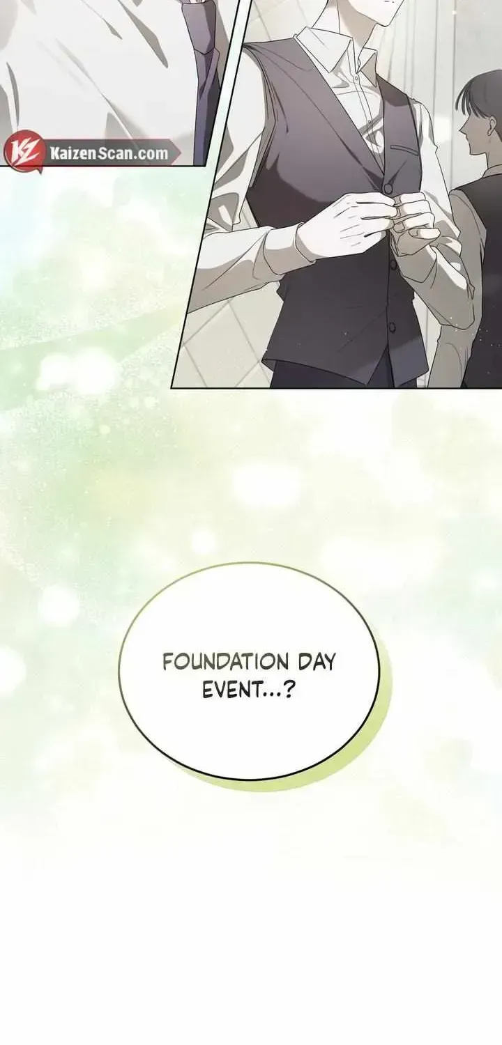 The Boy with a Fever Chapter 2.2 page 64 - 