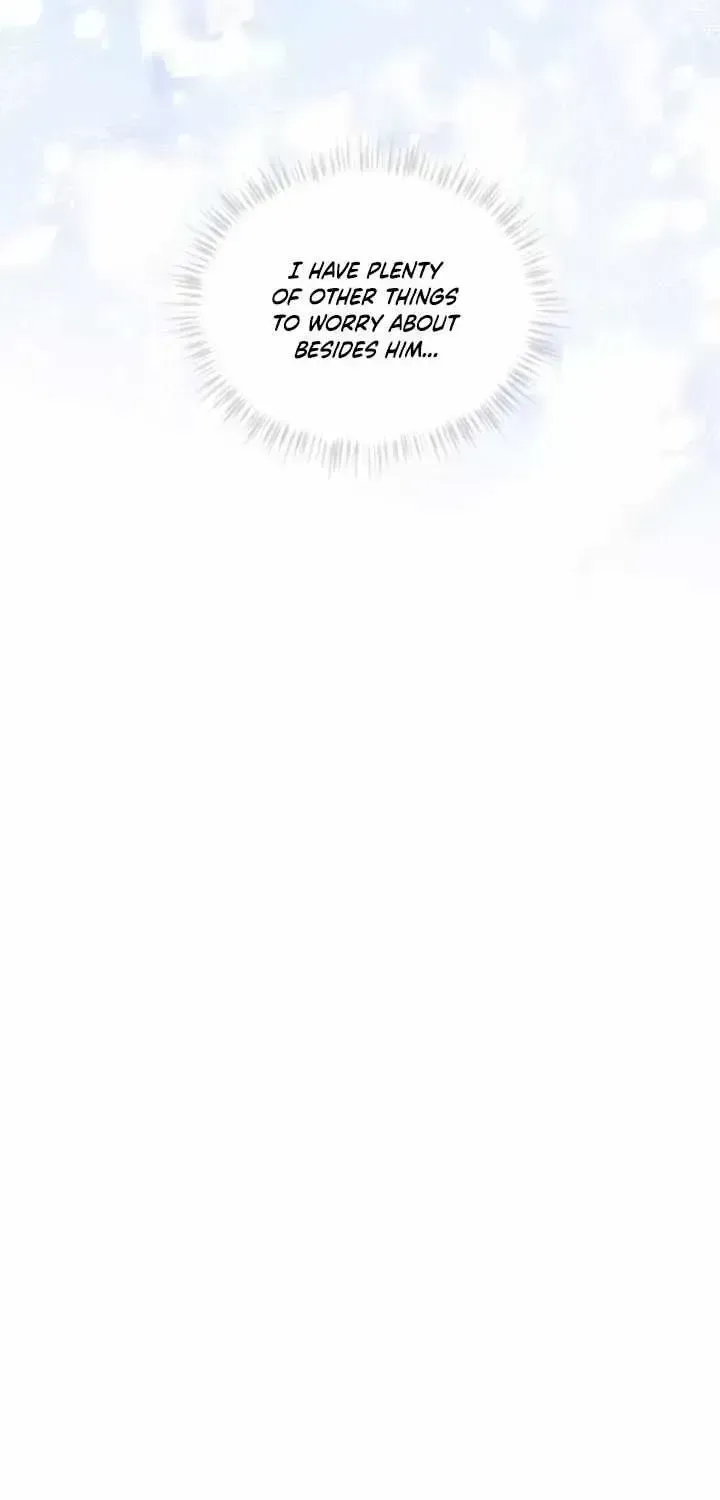 The Boy with a Fever Chapter 2.3 page 11 - 