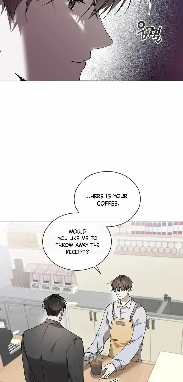 The Boy with a Fever Chapter 2.3 page 26 - 