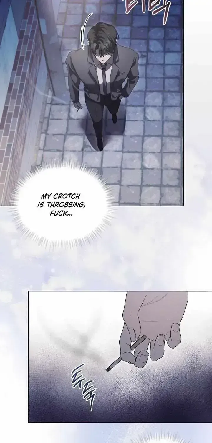The Boy with a Fever Chapter 2.3 page 56 - 