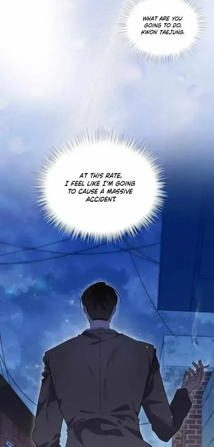 The Boy with a Fever Chapter 2.3 page 57 - 