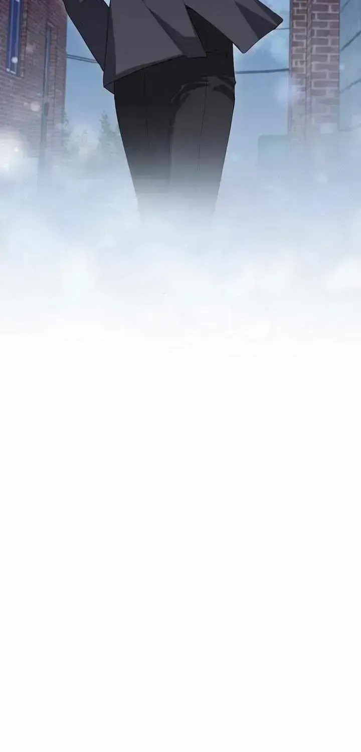 The Boy with a Fever Chapter 2.3 page 58 - 