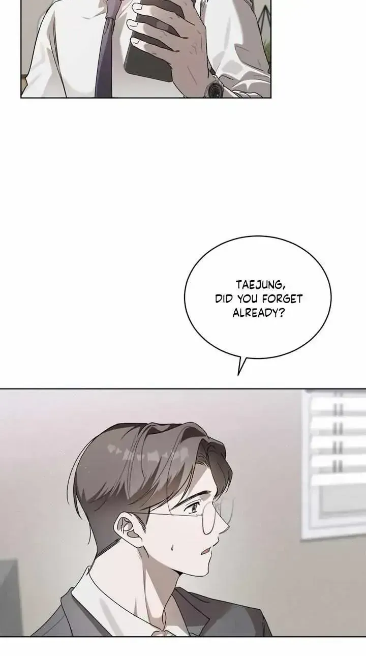 The Boy with a Fever Chapter 2.3 page 62 - 