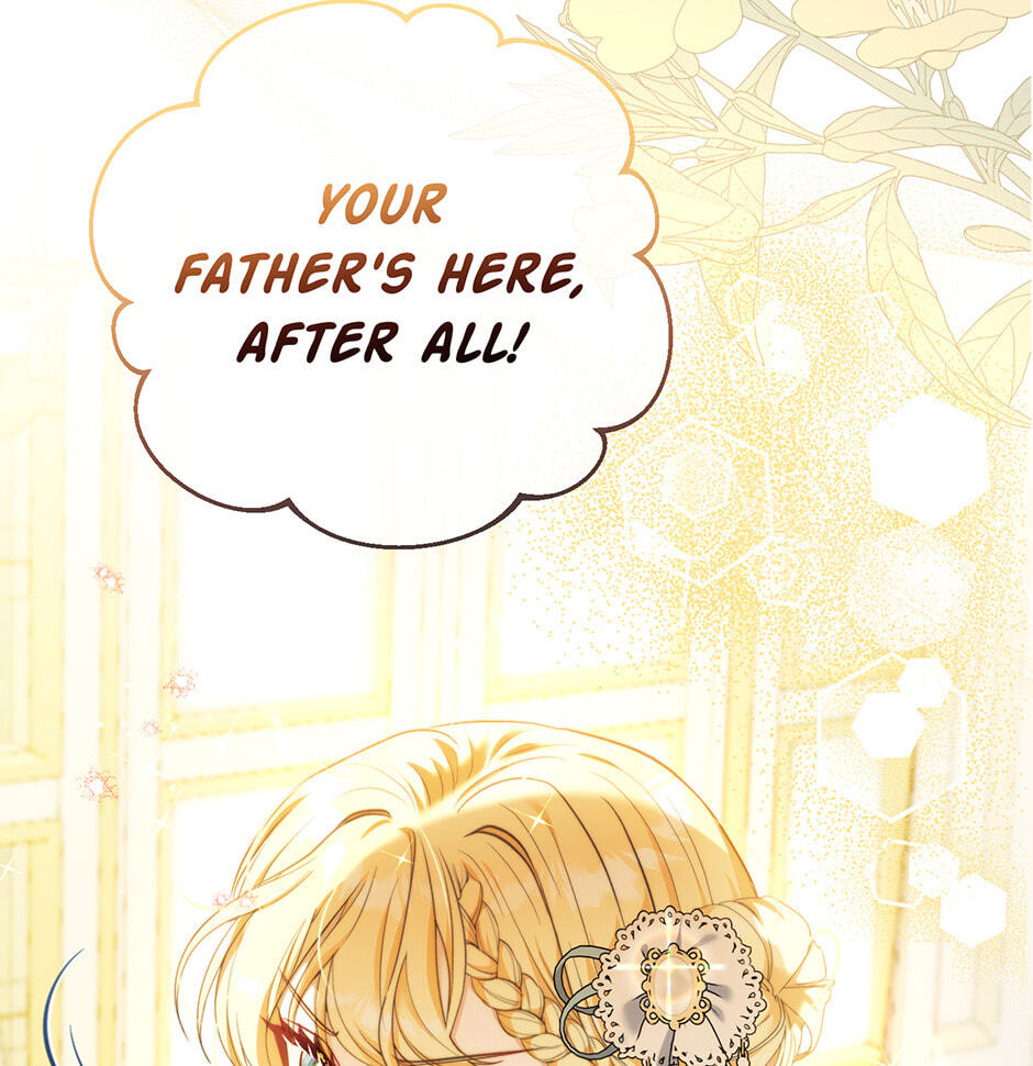 The Bratty Lady Throws a Tantrum Chapter 1 page 19 - 