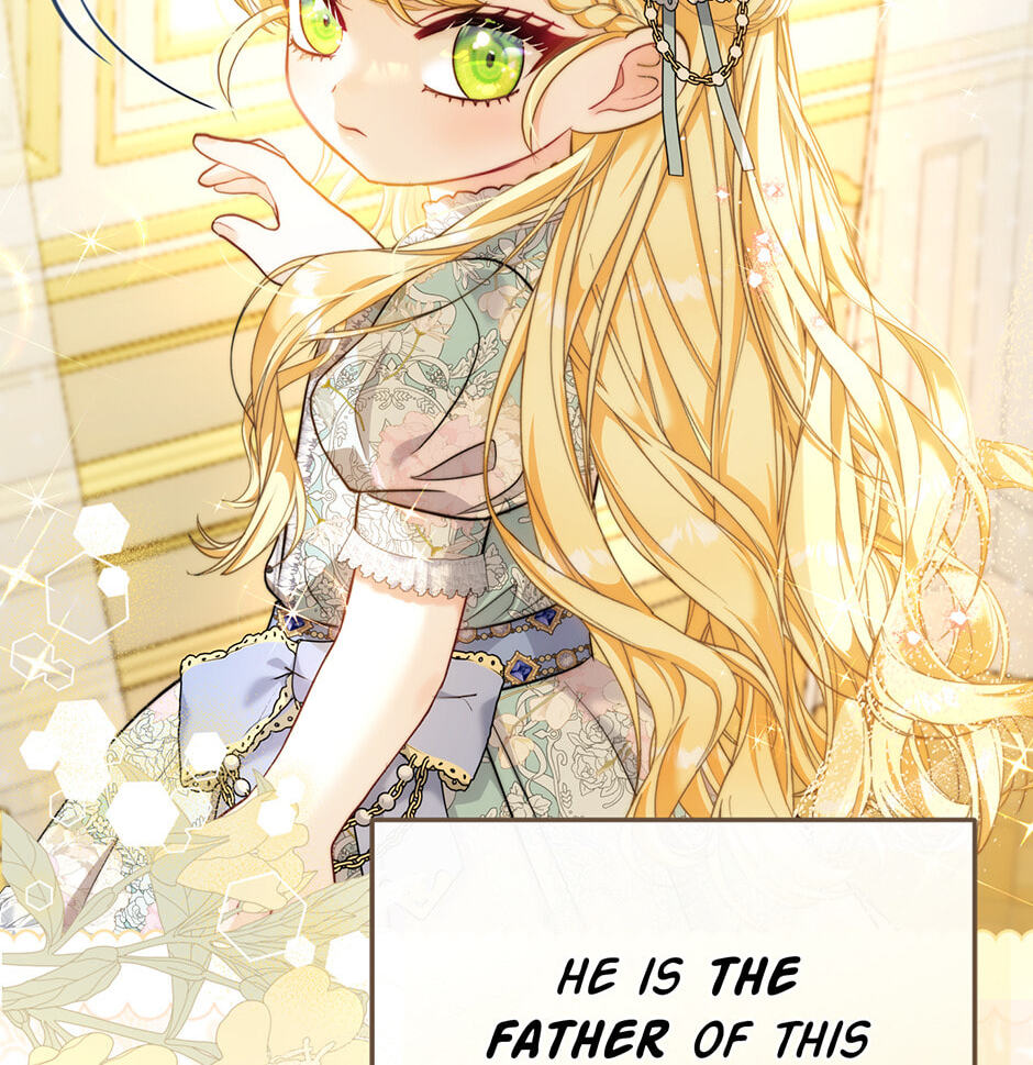 The Bratty Lady Throws a Tantrum Chapter 1 page 20 - 