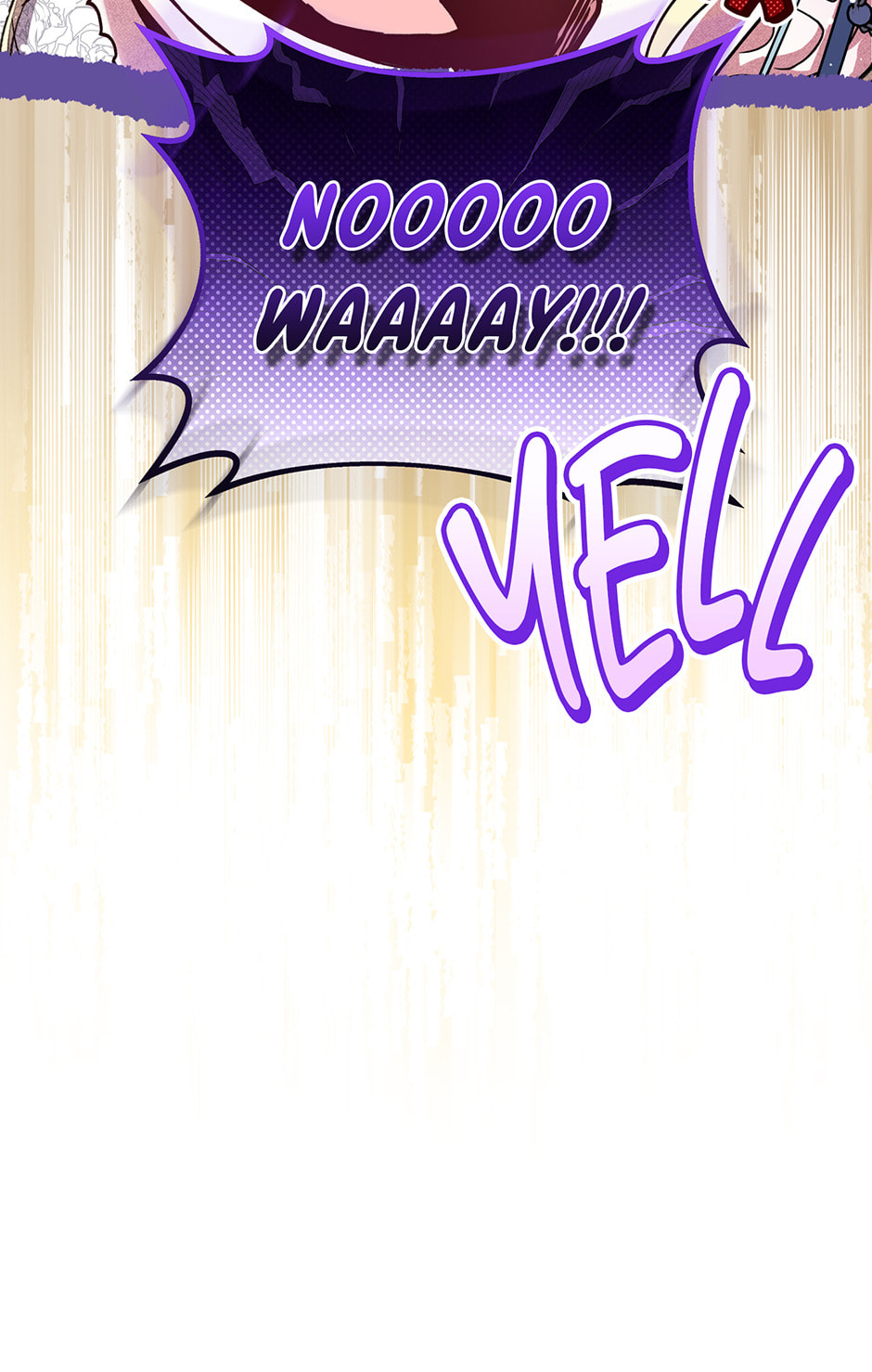 The Bratty Lady Throws a Tantrum Chapter 1 page 25 - 