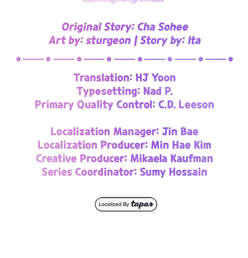 The Bratty Lady Throws a Tantrum Chapter 1 page 27 - 