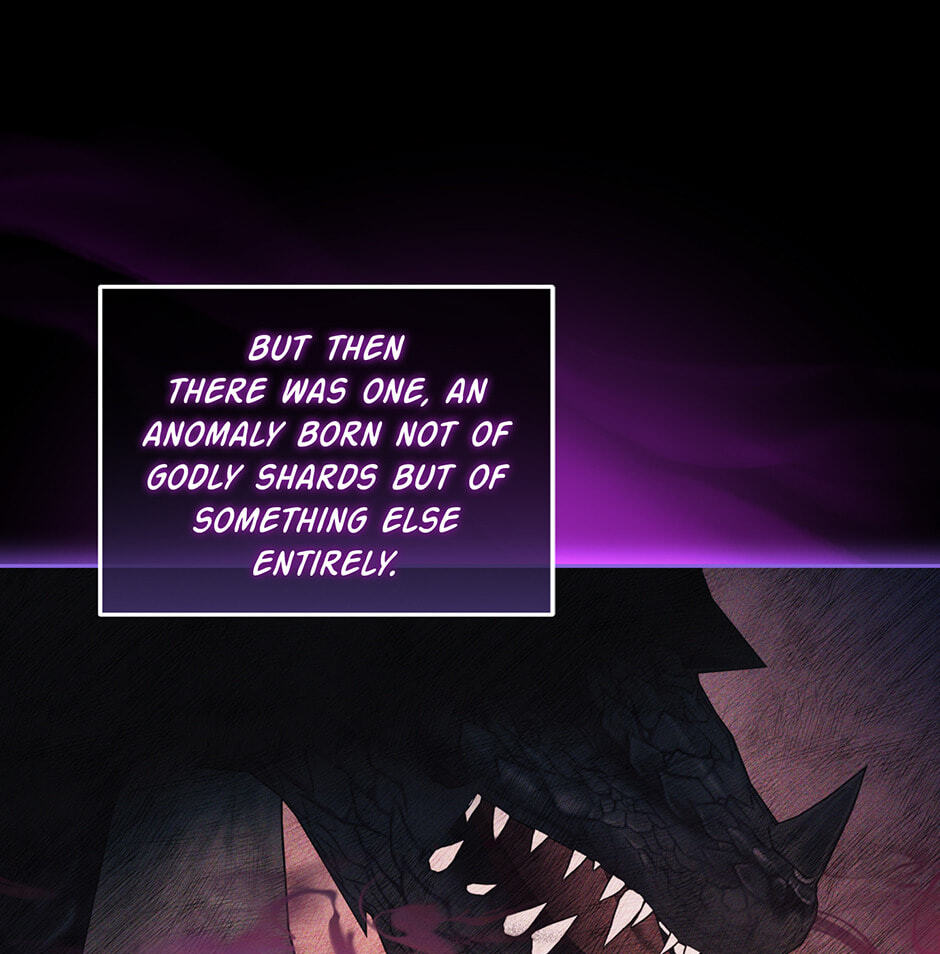 The Bratty Lady Throws a Tantrum Chapter 1 page 32 - 