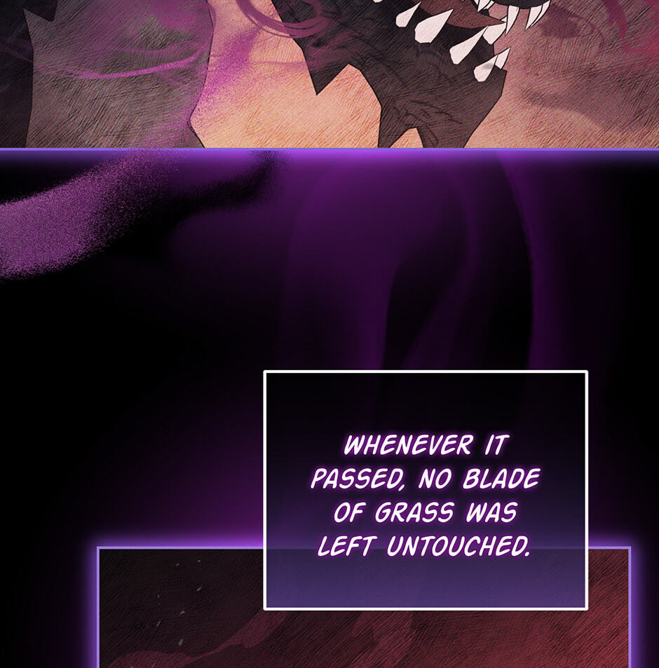 The Bratty Lady Throws a Tantrum Chapter 1 page 33 - 