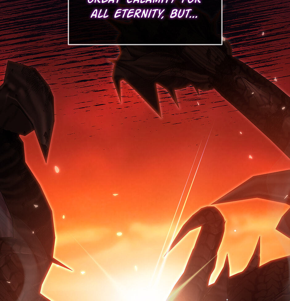 The Bratty Lady Throws a Tantrum Chapter 1 page 42 - 