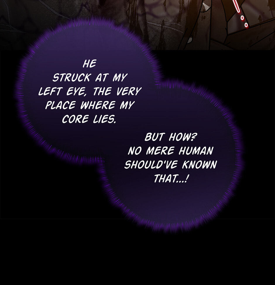The Bratty Lady Throws a Tantrum Chapter 1 page 47 - 