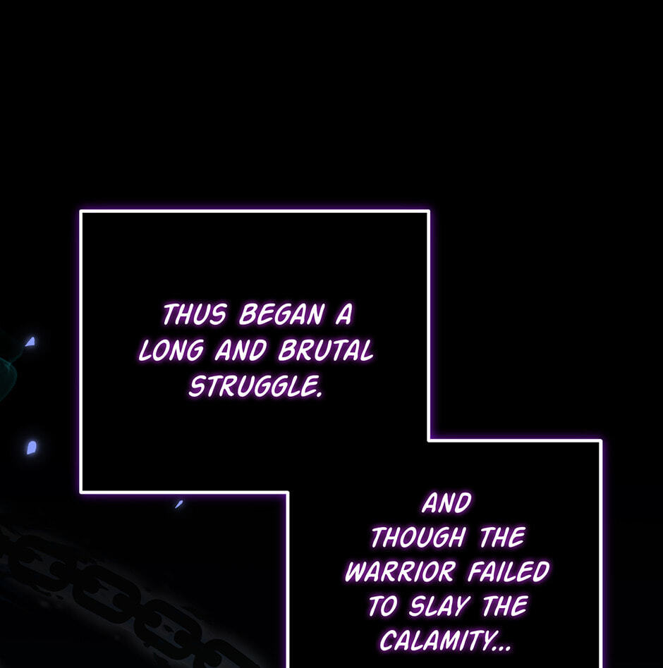 The Bratty Lady Throws a Tantrum Chapter 1 page 52 - 