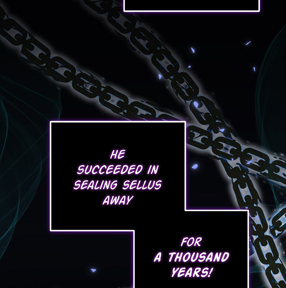 The Bratty Lady Throws a Tantrum Chapter 1 page 53 - 