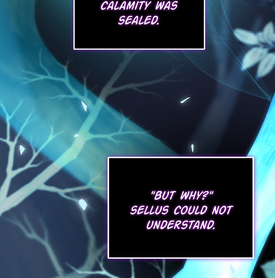 The Bratty Lady Throws a Tantrum Chapter 1 page 56 - 