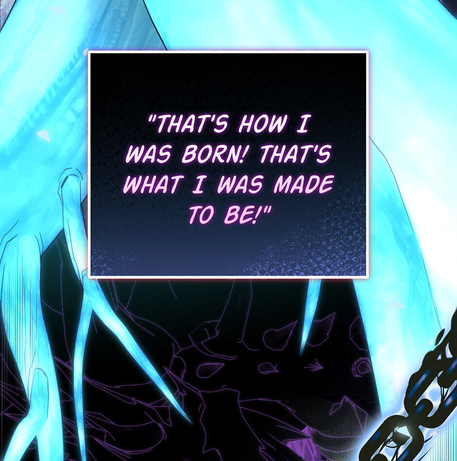 The Bratty Lady Throws a Tantrum Chapter 1 page 58 - 