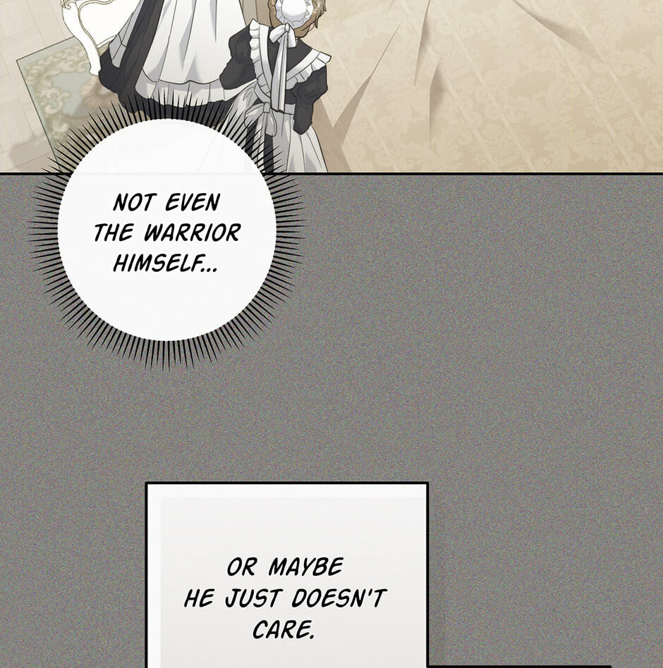The Bratty Lady Throws a Tantrum Chapter 1 page 78 - 