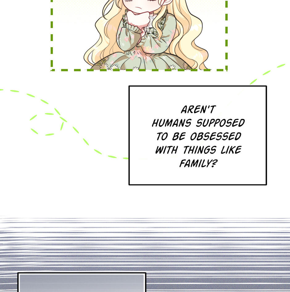 The Bratty Lady Throws a Tantrum Chapter 1 page 82 - 