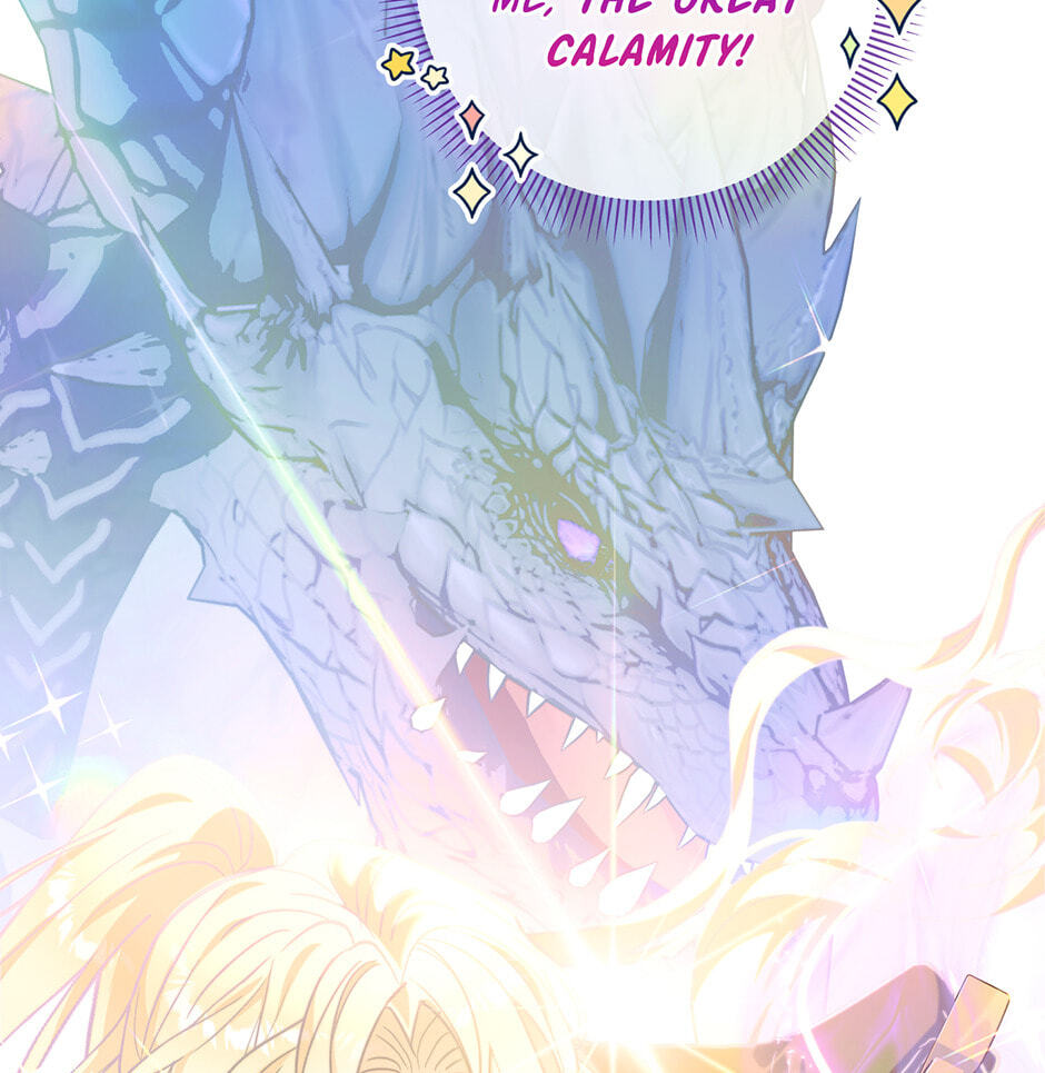 The Bratty Lady Throws a Tantrum Chapter 1 page 87 - 