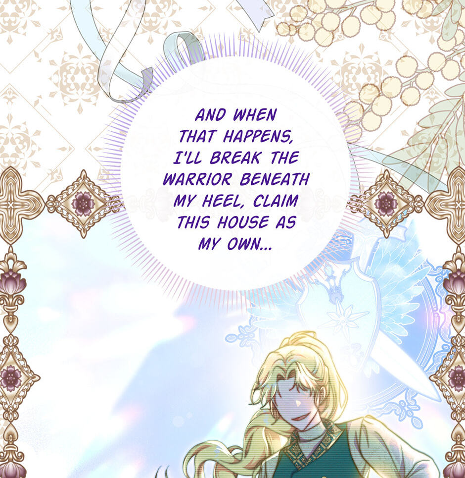 The Bratty Lady Throws a Tantrum Chapter 1 page 90 - 
