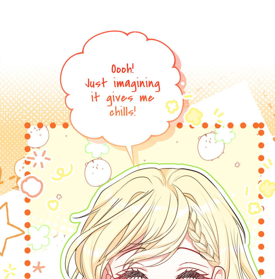 The Bratty Lady Throws a Tantrum Chapter 1 page 93 - 