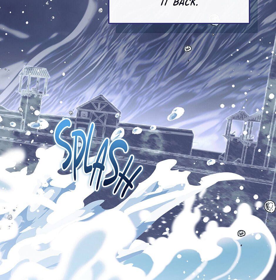 The Bratty Lady Throws a Tantrum Chapter 1 page 99 - 