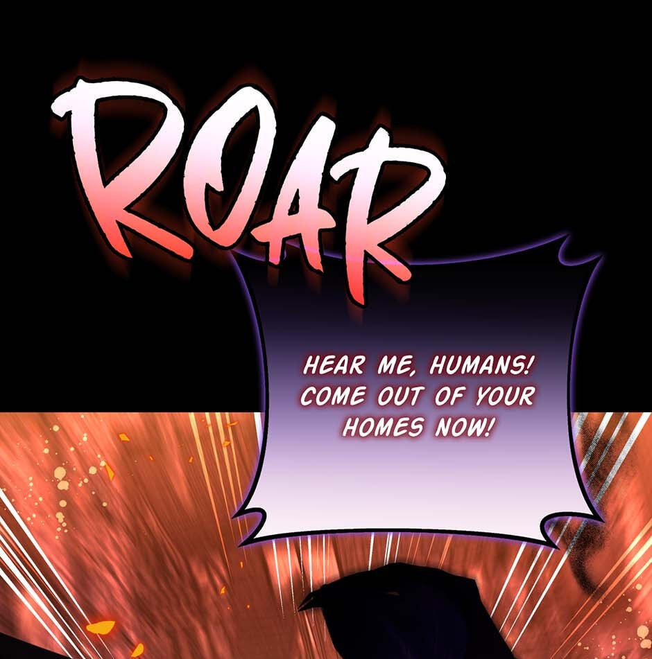 The Bratty Lady Throws a Tantrum Chapter 10 page 24 - 