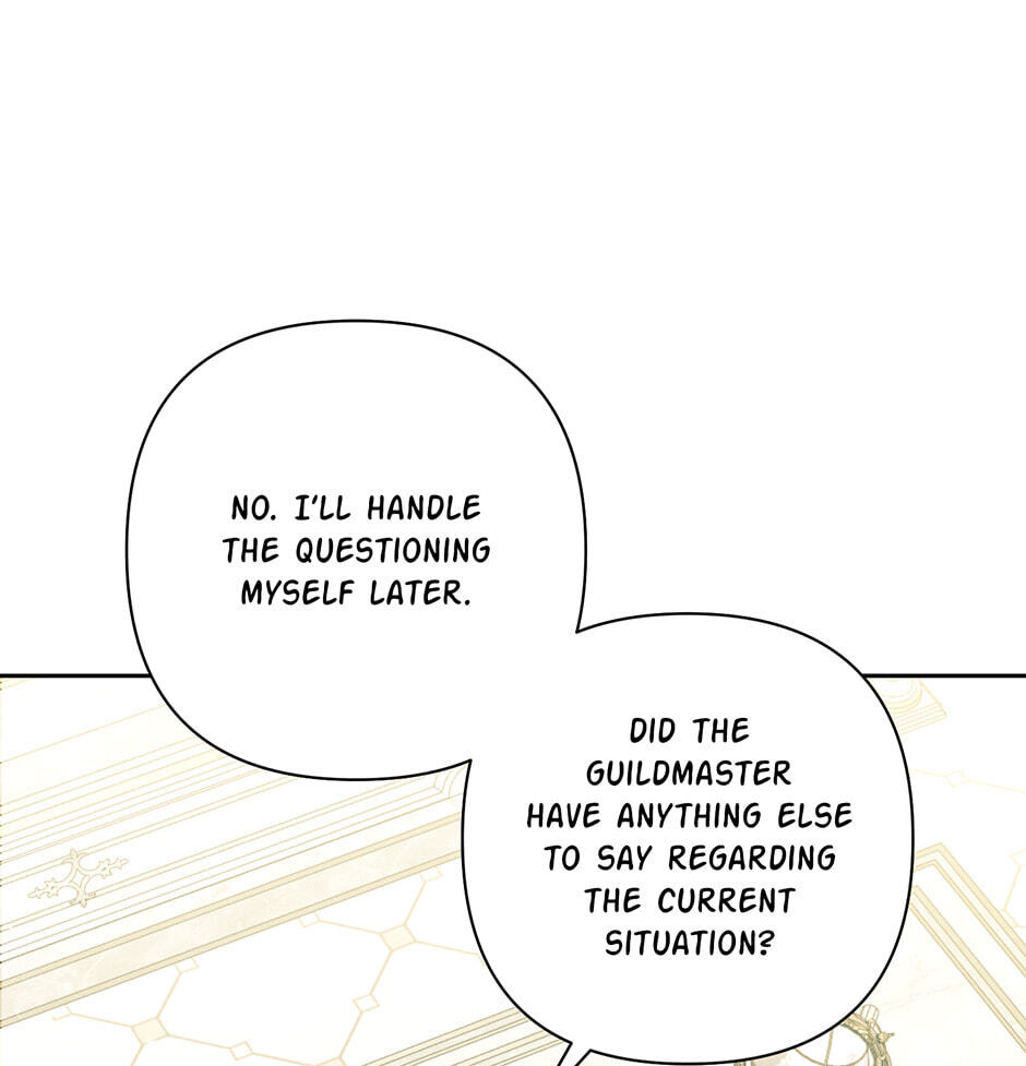 The Bratty Lady Throws a Tantrum Chapter 10 page 5 - 