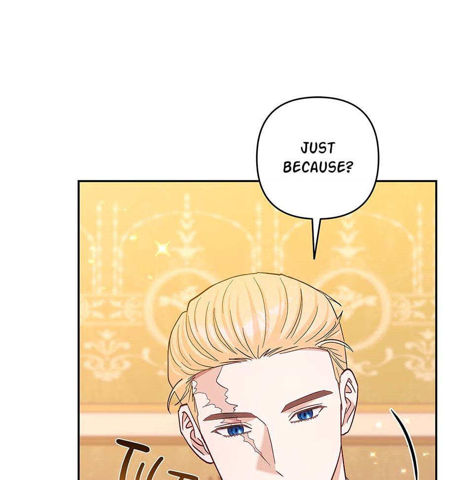 The Bratty Lady Throws a Tantrum Chapter 10 page 63 - 