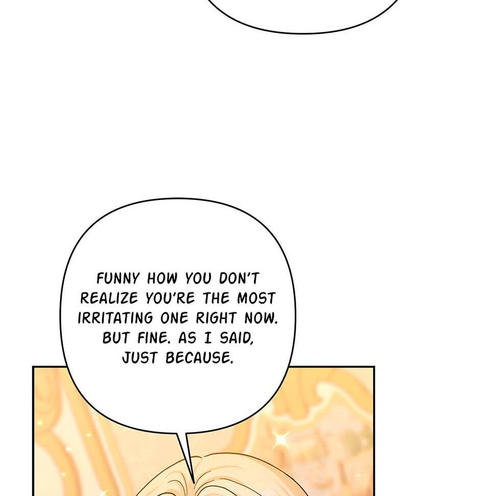 The Bratty Lady Throws a Tantrum Chapter 10 page 65 - 