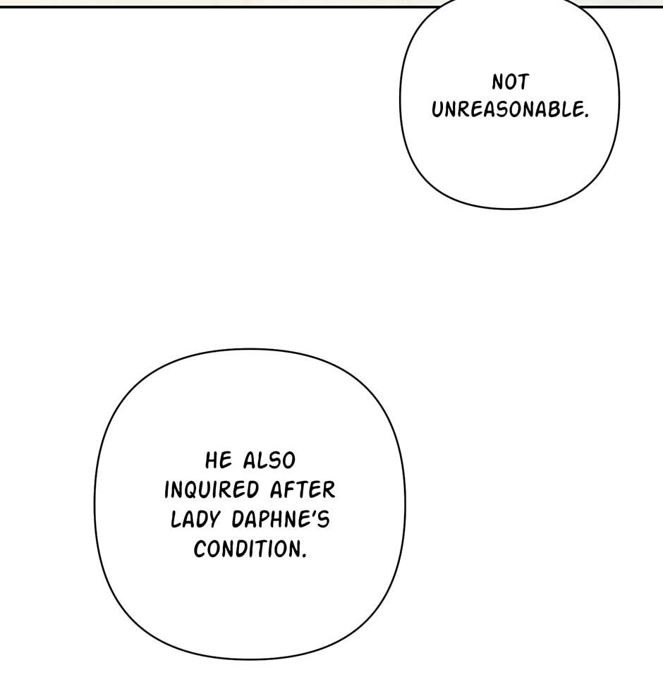 The Bratty Lady Throws a Tantrum Chapter 10 page 9 - 